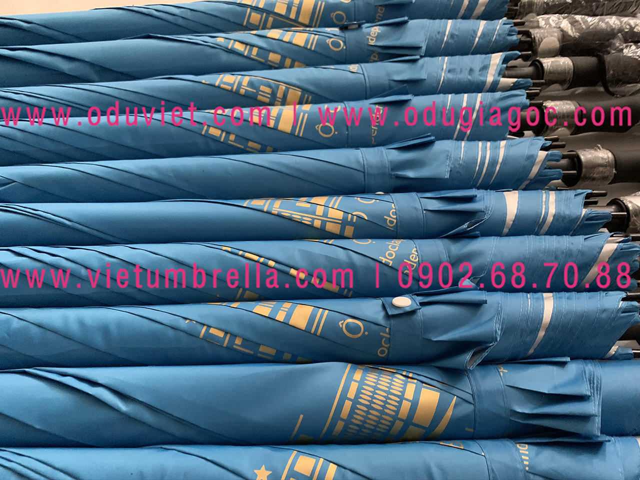 Du-chong-lat-o-chong-lat-du-2-tang-chong-lat-o-2-tang-chong-lat-du-vai-day-o-to-o-to-o-du-chong-lat-o-du-vai-cao-cap-8