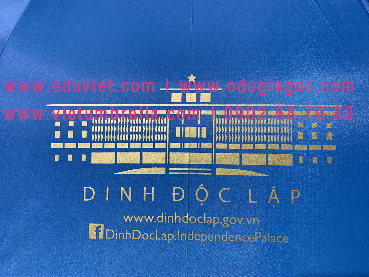 Du-chong-lat-o-chong-lat-du-2-tang-chong-lat-o-2-tang-chong-lat-du-vai-day-o-to-o-to-o-du-chong-lat-o-du-vai-cao-cap-8