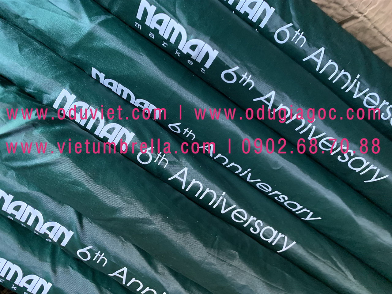 Du-chong-lat-o-chong-lat-du-2-tang-chong-lat-o-2-tang-chong-lat-du-vai-day-o-to-o-to-o-du-chong-lat-o-du-vai-cao-cap-8