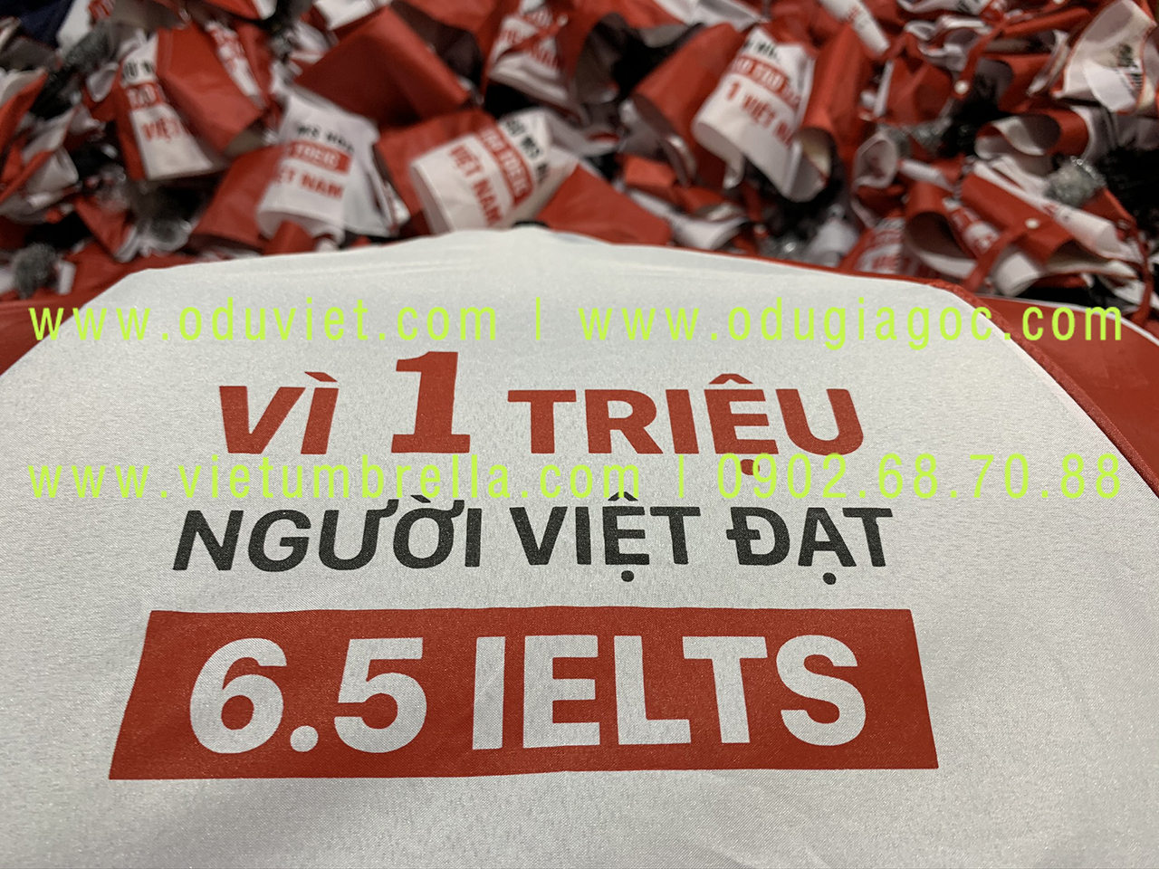 Du-chong-lat-o-chong-lat-du-2-tang-chong-lat-o-2-tang-chong-lat-du-vai-day-o-to-o-to-o-du-chong-lat-o-du-vai-cao-cap-8