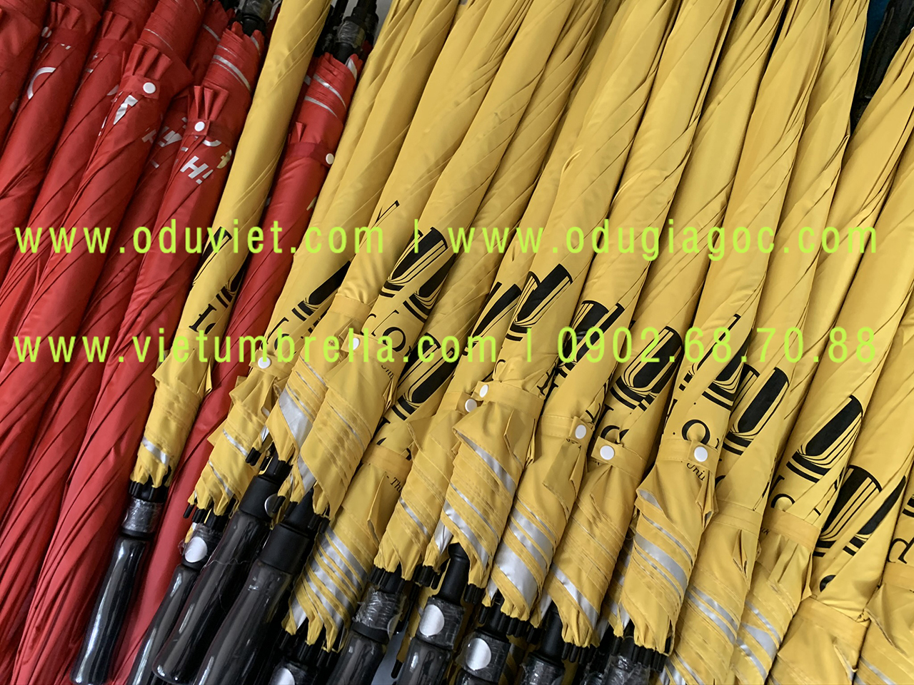 Du-chong-lat-o-chong-lat-du-2-tang-chong-lat-o-2-tang-chong-lat-du-vai-day-o-to-o-to-o-du-chong-lat-o-du-vai-cao-cap-8