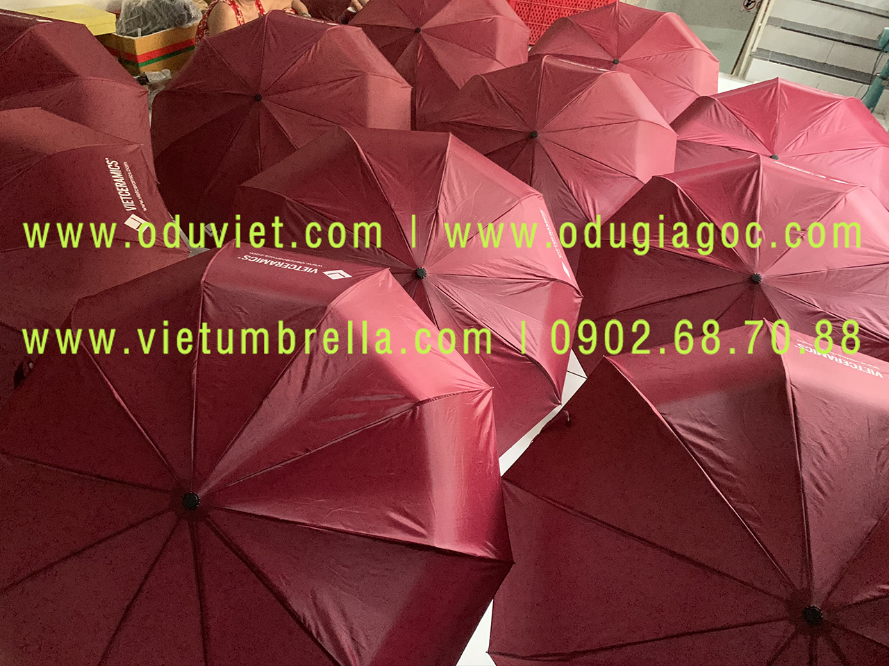 Du-chong-lat-o-chong-lat-du-2-tang-chong-lat-o-2-tang-chong-lat-du-vai-day-o-to-o-to-o-du-chong-lat-o-du-vai-cao-cap-8