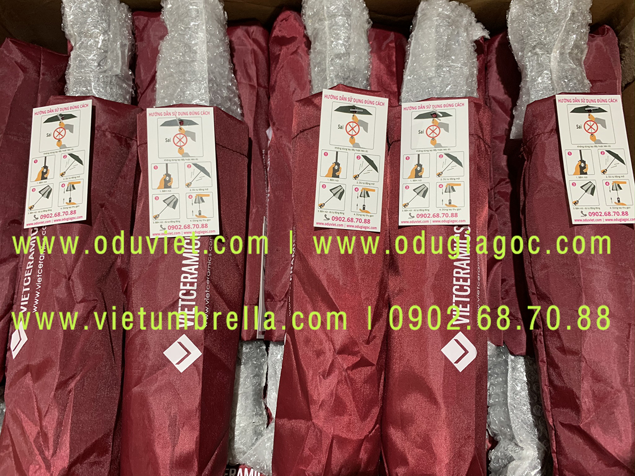 Du-chong-lat-o-chong-lat-du-2-tang-chong-lat-o-2-tang-chong-lat-du-vai-day-o-to-o-to-o-du-chong-lat-o-du-vai-cao-cap-8