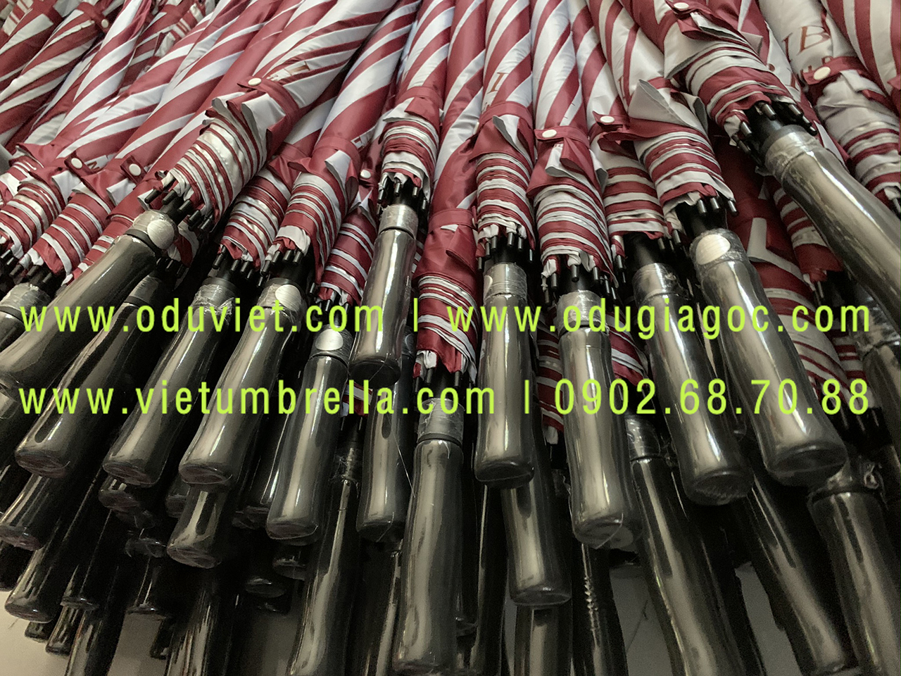 Du-chong-lat-o-chong-lat-du-2-tang-chong-lat-o-2-tang-chong-lat-du-vai-day-o-to-o-to-o-du-chong-lat-o-du-vai-cao-cap-8