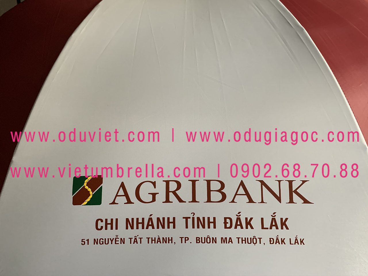 Du-chong-lat-o-chong-lat-du-2-tang-chong-lat-o-2-tang-chong-lat-du-vai-day-o-to-o-to-o-du-chong-lat-o-du-vai-cao-cap-8