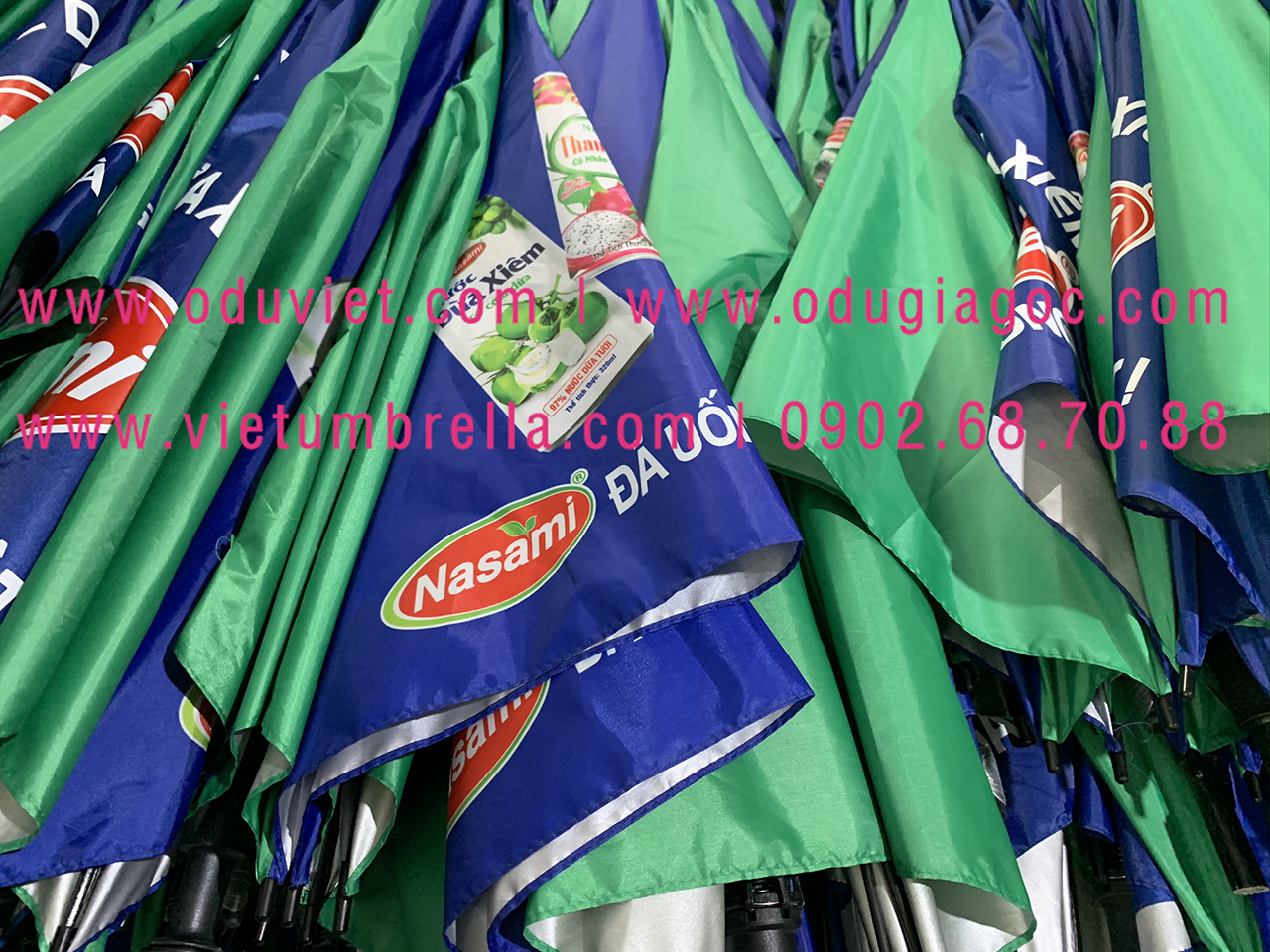 Du-chong-lat-o-chong-lat-du-2-tang-chong-lat-o-2-tang-chong-lat-du-vai-day-o-to-o-to-o-du-chong-lat-o-du-vai-cao-cap-8