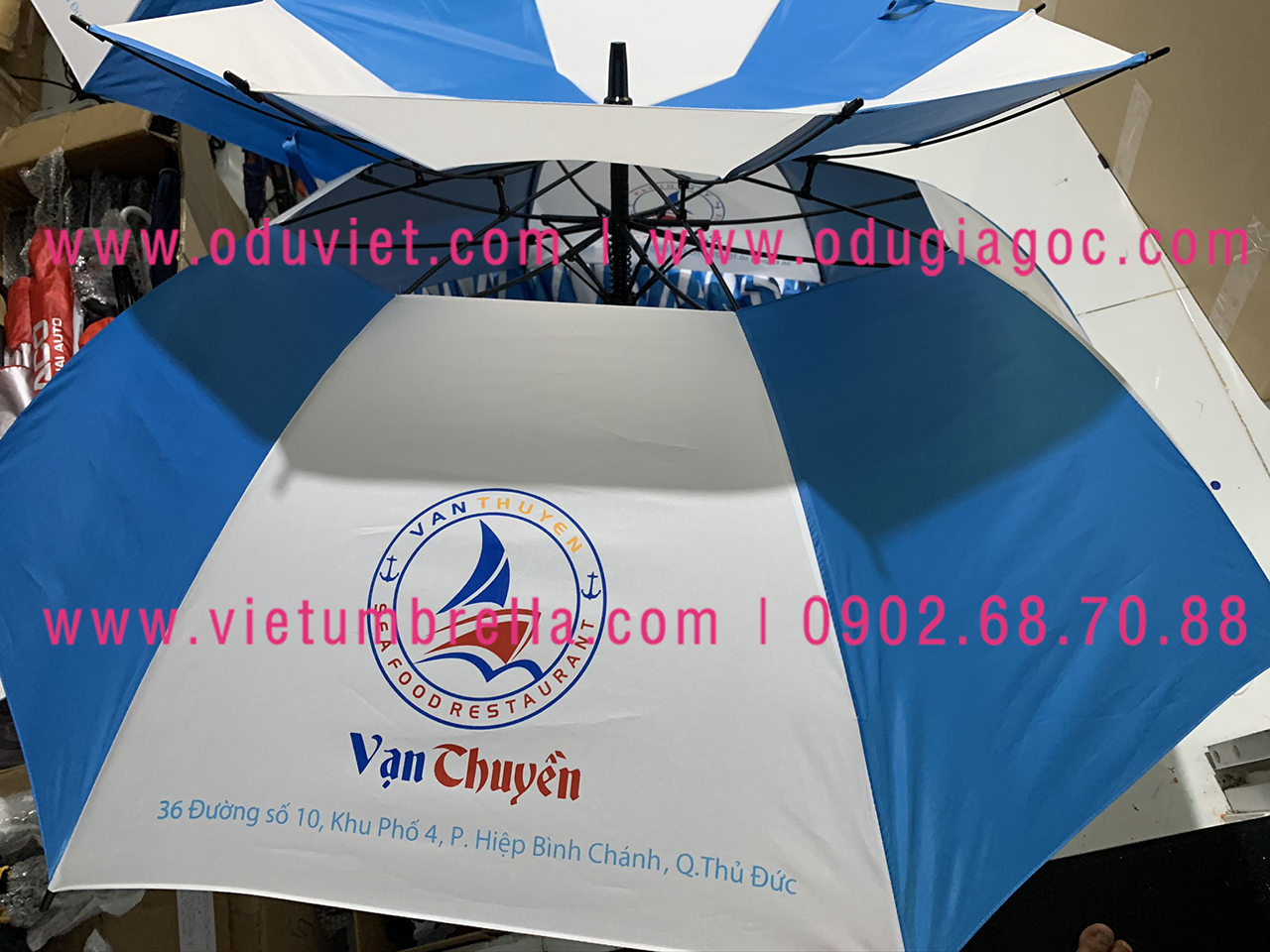 Du-chong-lat-o-chong-lat-du-2-tang-chong-lat-o-2-tang-chong-lat-du-vai-day-o-to-o-to-o-du-chong-lat-o-du-vai-cao-cap-8