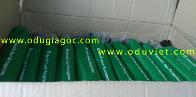 Du-chong-lat-o-chong-lat-du-2-tang-chong-lat-o-2-tang-chong-lat-du-vai-day-o-to-o-to-o-du-chong-lat-o-du-vai-cao-cap-8