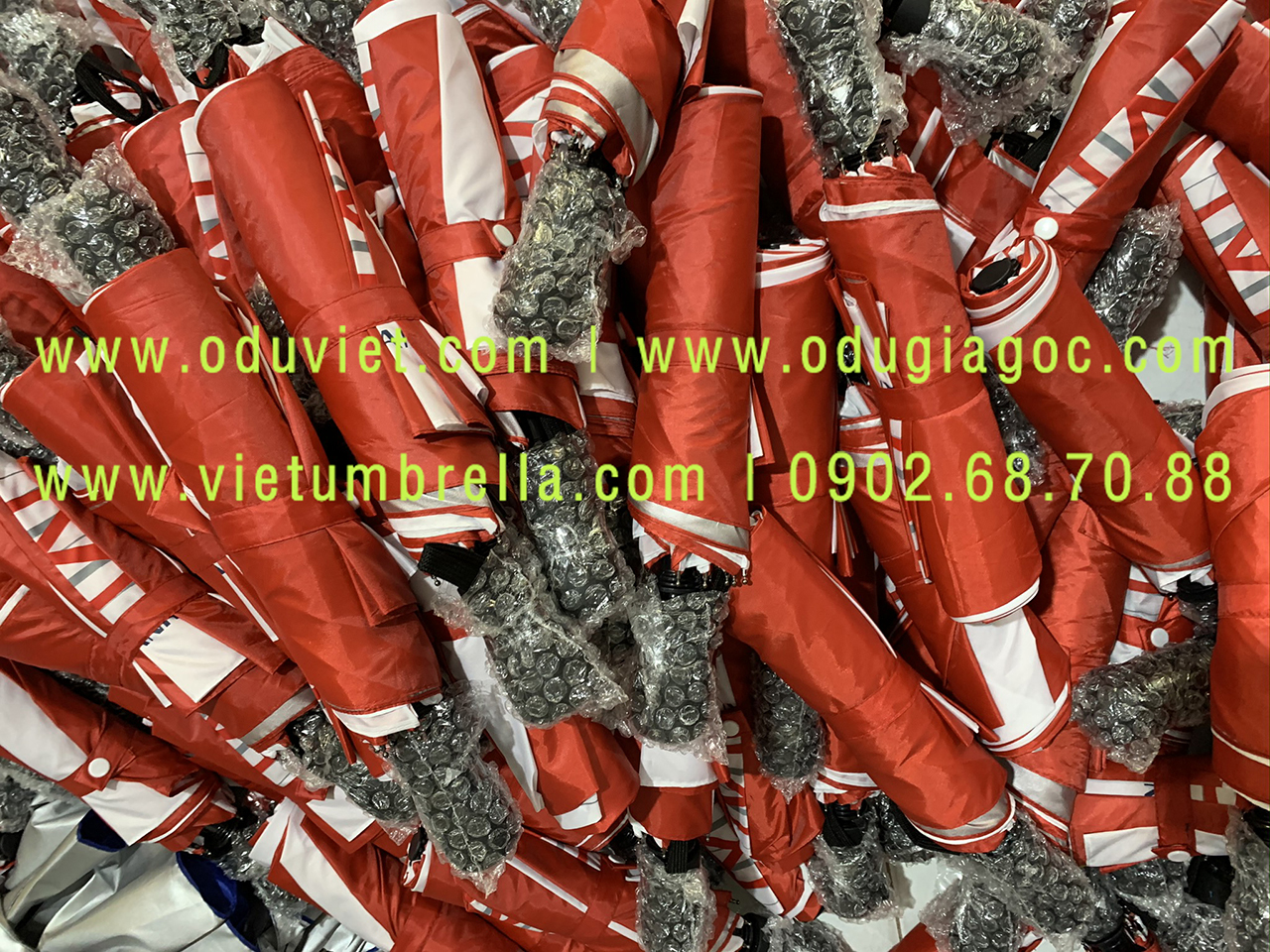 Du-chong-lat-o-chong-lat-du-2-tang-chong-lat-o-2-tang-chong-lat-du-vai-day-o-to-o-to-o-du-chong-lat-o-du-vai-cao-cap-8