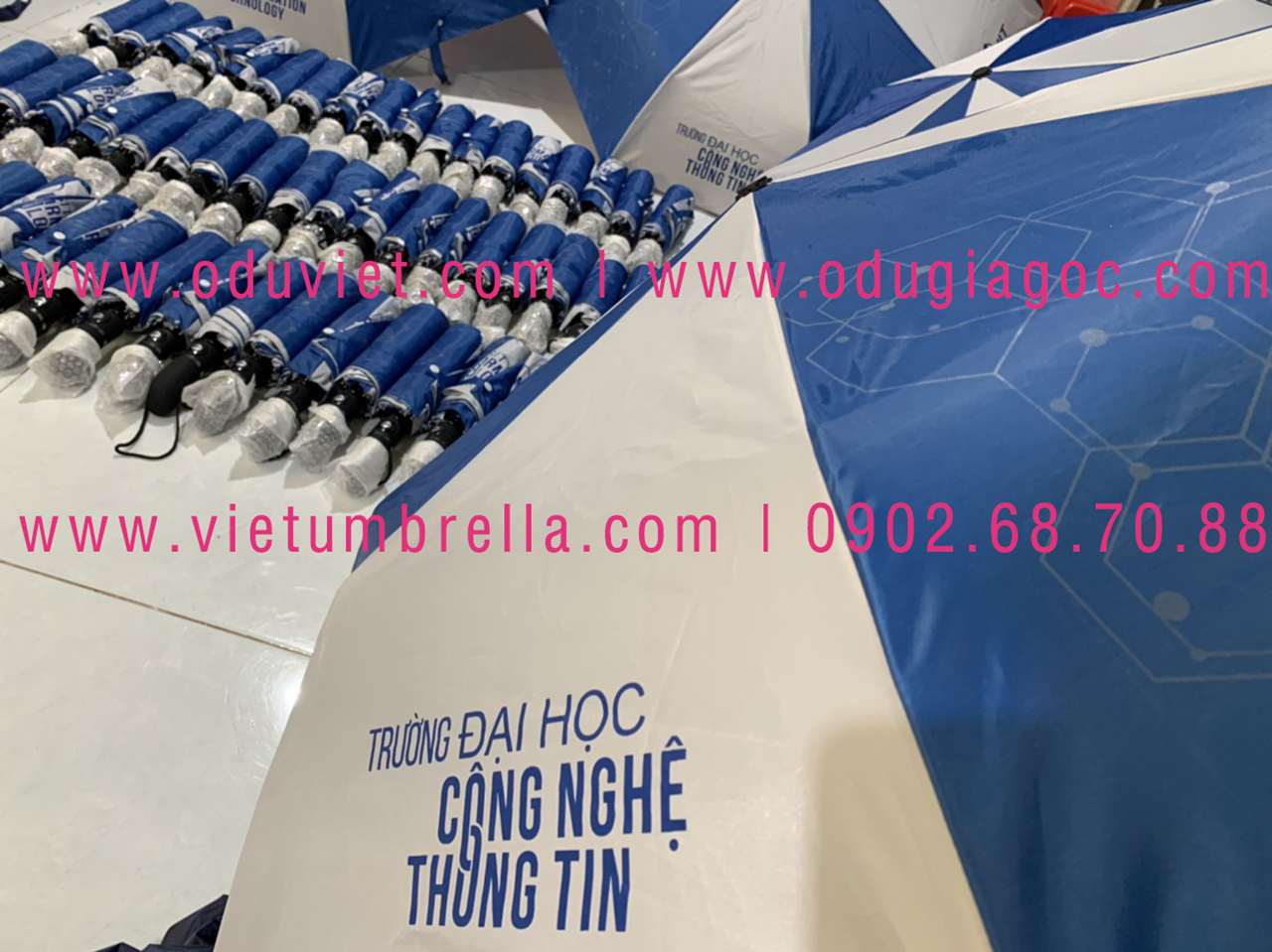 Du-chong-lat-o-chong-lat-du-2-tang-chong-lat-o-2-tang-chong-lat-du-vai-day-o-to-o-to-o-du-chong-lat-o-du-vai-cao-cap-8