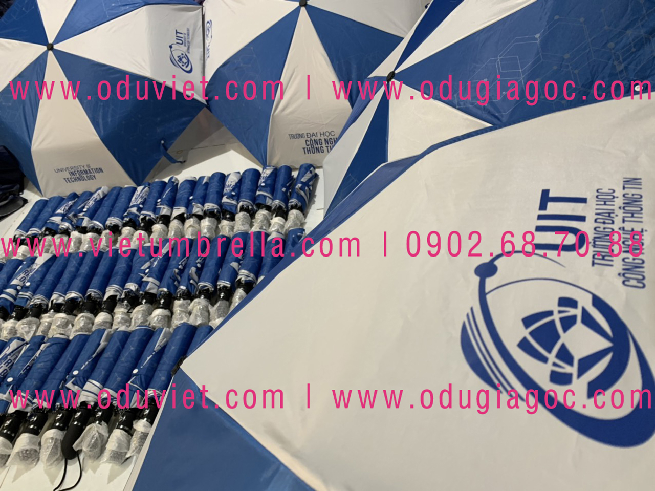 Du-chong-lat-o-chong-lat-du-2-tang-chong-lat-o-2-tang-chong-lat-du-vai-day-o-to-o-to-o-du-chong-lat-o-du-vai-cao-cap-8