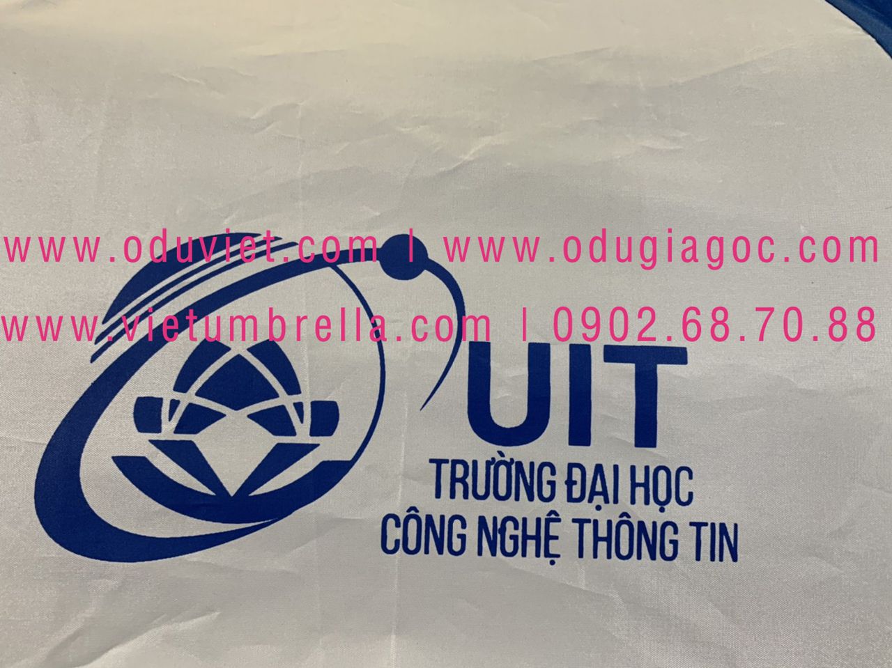 Du-chong-lat-o-chong-lat-du-2-tang-chong-lat-o-2-tang-chong-lat-du-vai-day-o-to-o-to-o-du-chong-lat-o-du-vai-cao-cap-8