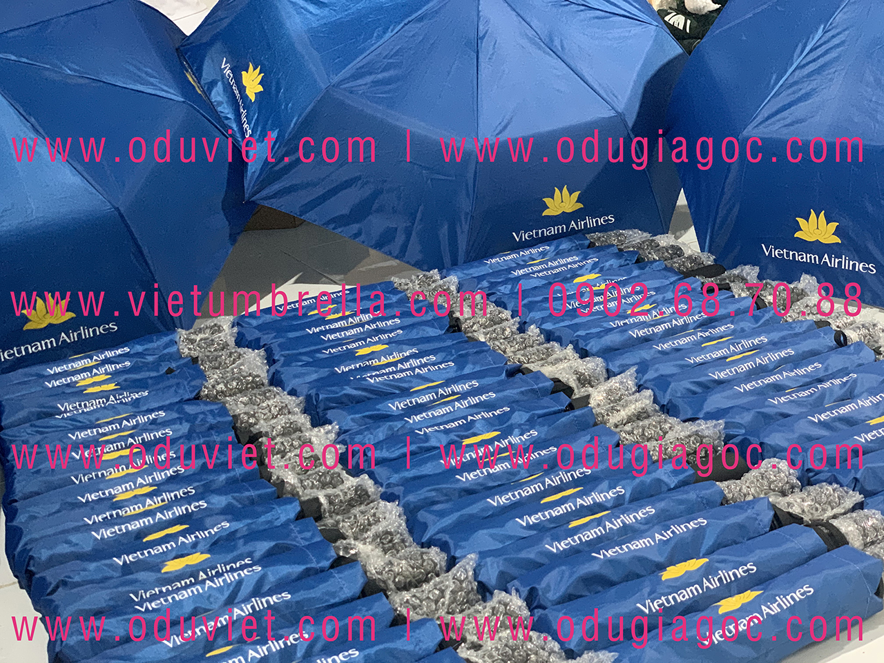 Du-chong-lat-o-chong-lat-du-2-tang-chong-lat-o-2-tang-chong-lat-du-vai-day-o-to-o-to-o-du-chong-lat-o-du-vai-cao-cap-8