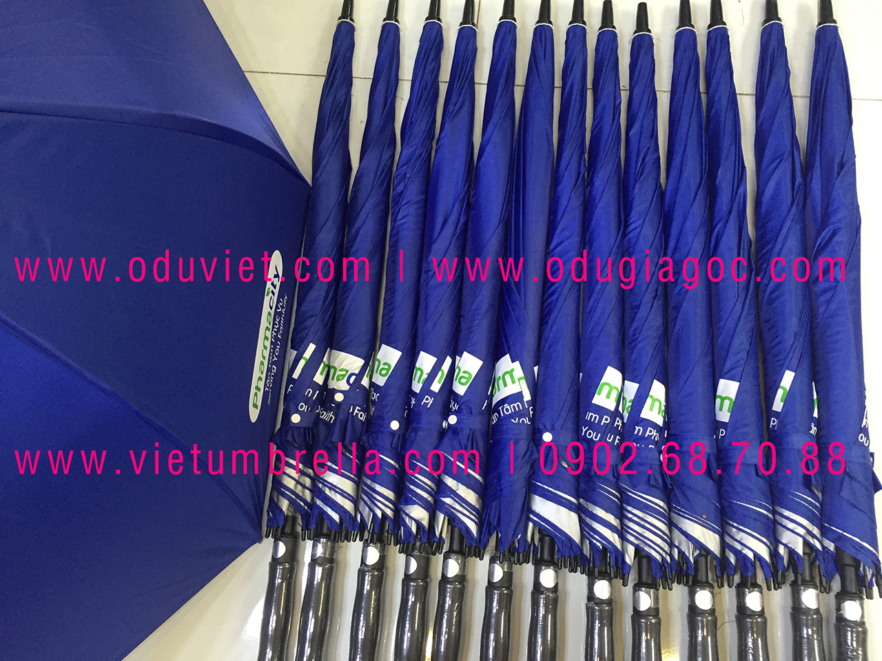 Du-chong-lat-o-chong-lat-du-2-tang-chong-lat-o-2-tang-chong-lat-du-vai-day-o-to-o-to-o-du-chong-lat-o-du-vai-cao-cap-8