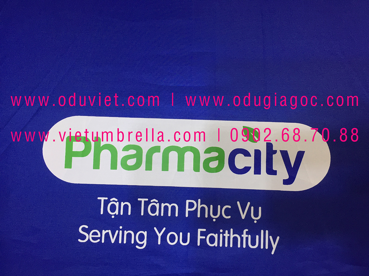Du-chong-lat-o-chong-lat-du-2-tang-chong-lat-o-2-tang-chong-lat-du-vai-day-o-to-o-to-o-du-chong-lat-o-du-vai-cao-cap-8