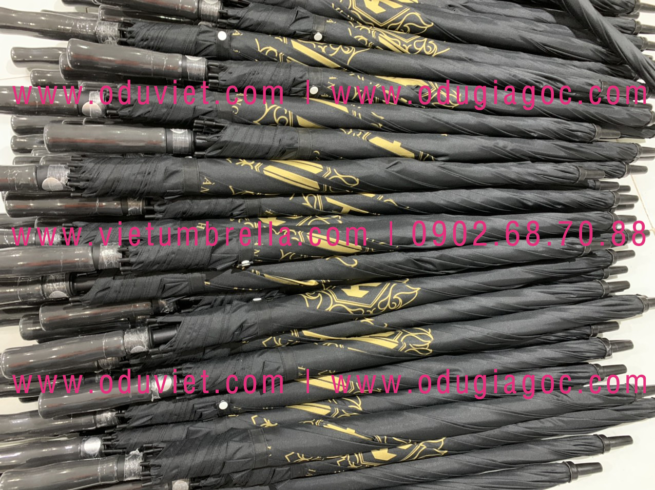 Du-chong-lat-o-chong-lat-du-2-tang-chong-lat-o-2-tang-chong-lat-du-vai-day-o-to-o-to-o-du-chong-lat-o-du-vai-cao-cap-8
