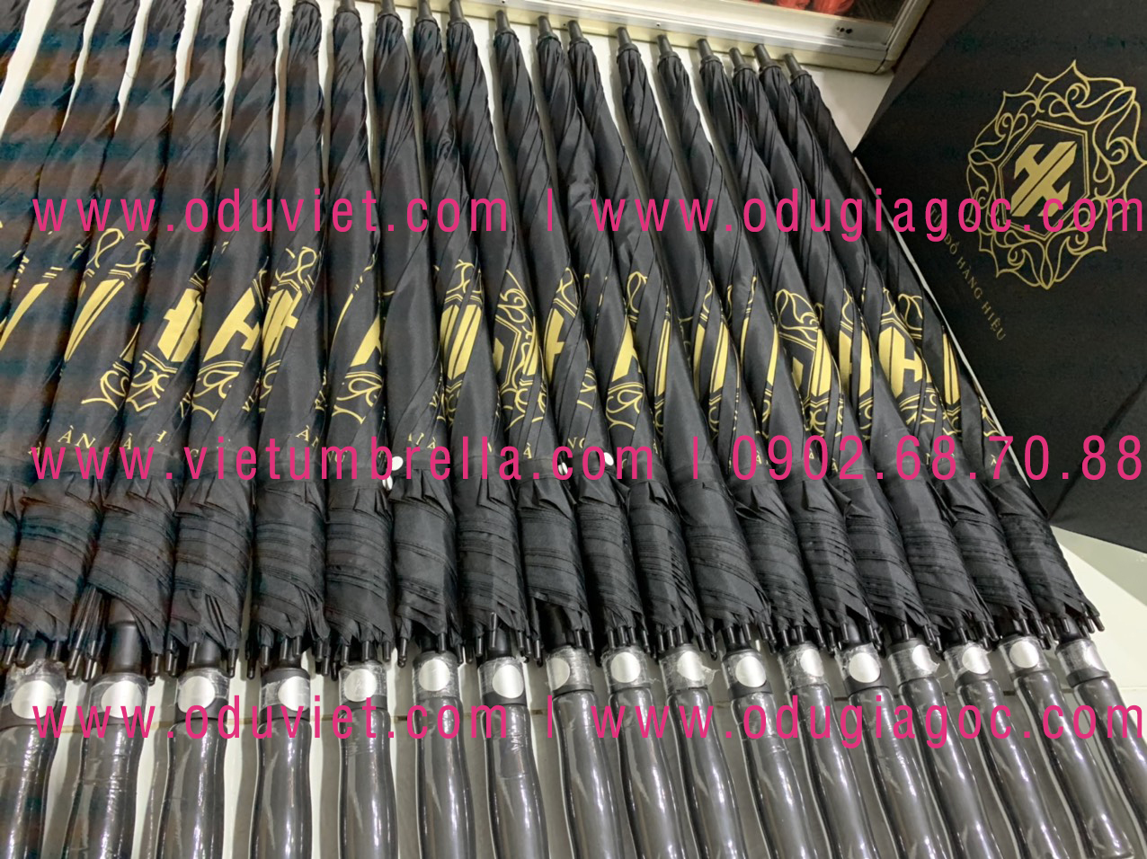 Du-chong-lat-o-chong-lat-du-2-tang-chong-lat-o-2-tang-chong-lat-du-vai-day-o-to-o-to-o-du-chong-lat-o-du-vai-cao-cap-8