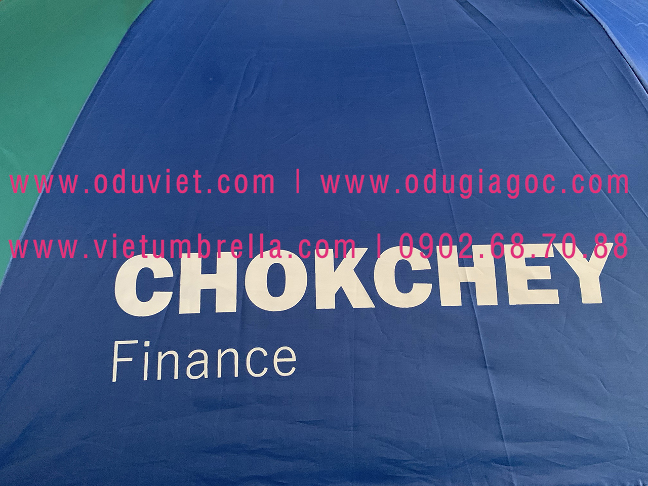 Du-chong-lat-o-chong-lat-du-2-tang-chong-lat-o-2-tang-chong-lat-du-vai-day-o-to-o-to-o-du-chong-lat-o-du-vai-cao-cap-8