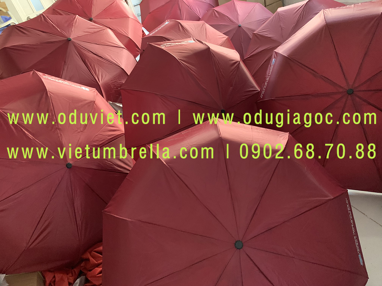 Du-chong-lat-o-chong-lat-du-2-tang-chong-lat-o-2-tang-chong-lat-du-vai-day-o-to-o-to-o-du-chong-lat-o-du-vai-cao-cap-8