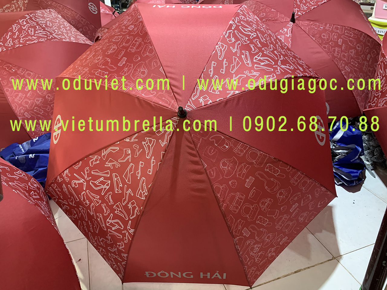 Du-chong-lat-o-chong-lat-du-2-tang-chong-lat-o-2-tang-chong-lat-du-vai-day-o-to-o-to-o-du-chong-lat-o-du-vai-cao-cap-8