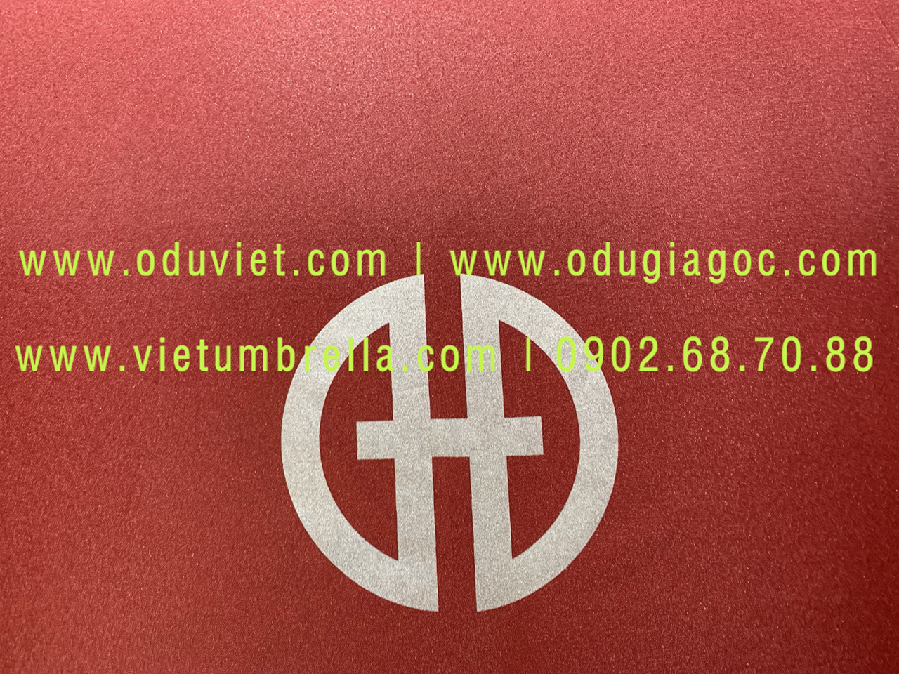 Du-chong-lat-o-chong-lat-du-2-tang-chong-lat-o-2-tang-chong-lat-du-vai-day-o-to-o-to-o-du-chong-lat-o-du-vai-cao-cap-8