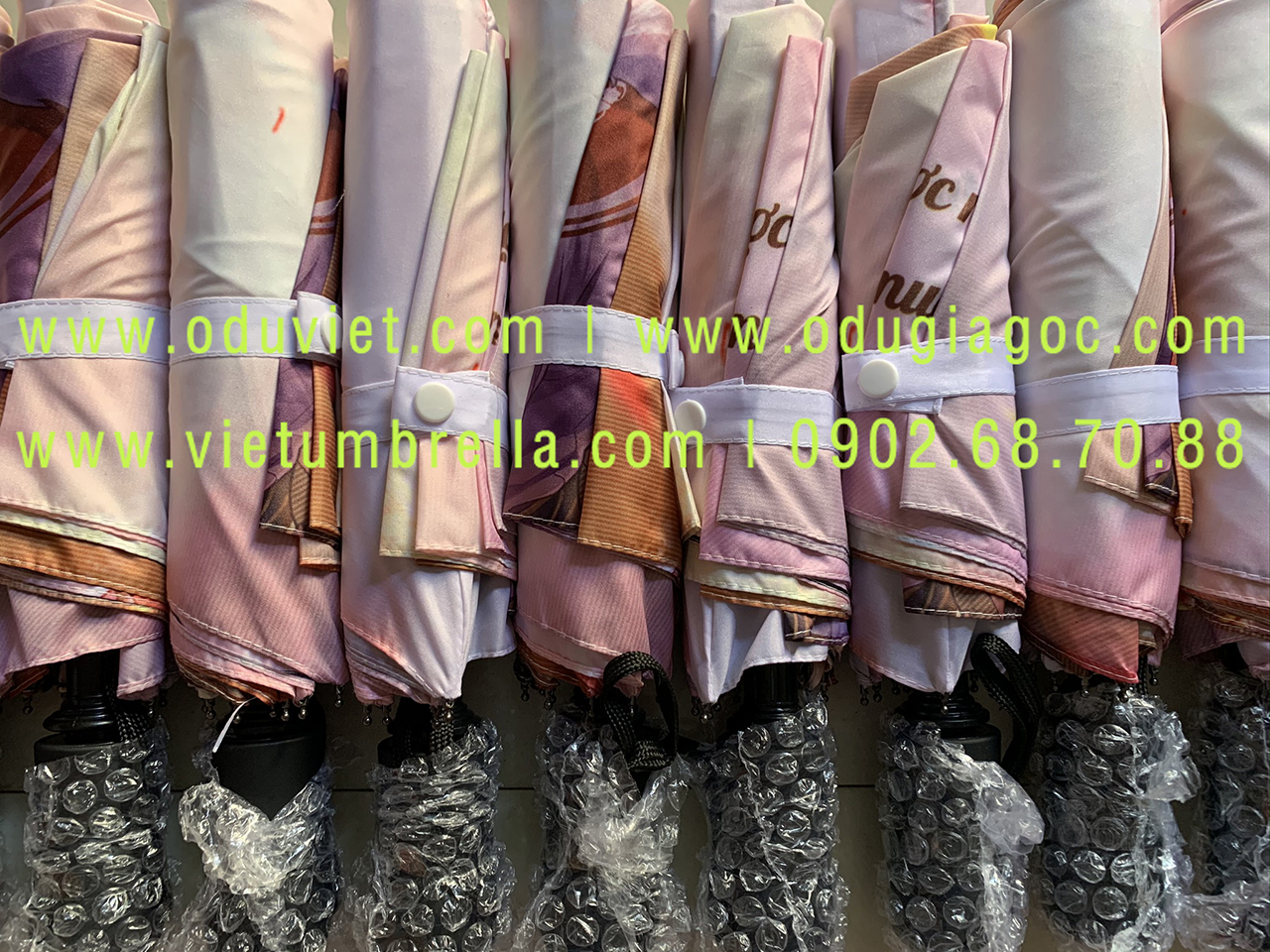 Du-chong-lat-o-chong-lat-du-2-tang-chong-lat-o-2-tang-chong-lat-du-vai-day-o-to-o-to-o-du-chong-lat-o-du-vai-cao-cap-8