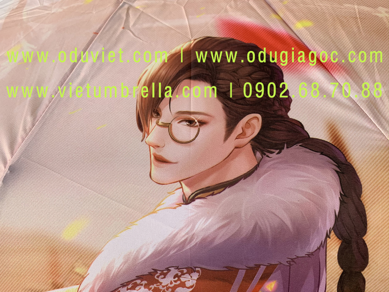 Du-chong-lat-o-chong-lat-du-2-tang-chong-lat-o-2-tang-chong-lat-du-vai-day-o-to-o-to-o-du-chong-lat-o-du-vai-cao-cap-8