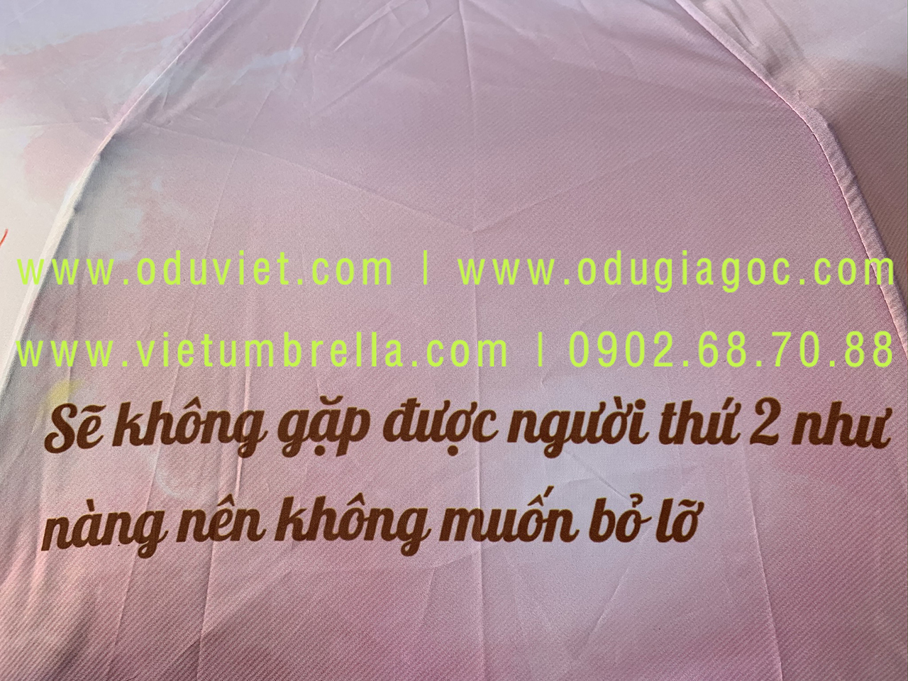 Du-chong-lat-o-chong-lat-du-2-tang-chong-lat-o-2-tang-chong-lat-du-vai-day-o-to-o-to-o-du-chong-lat-o-du-vai-cao-cap-8