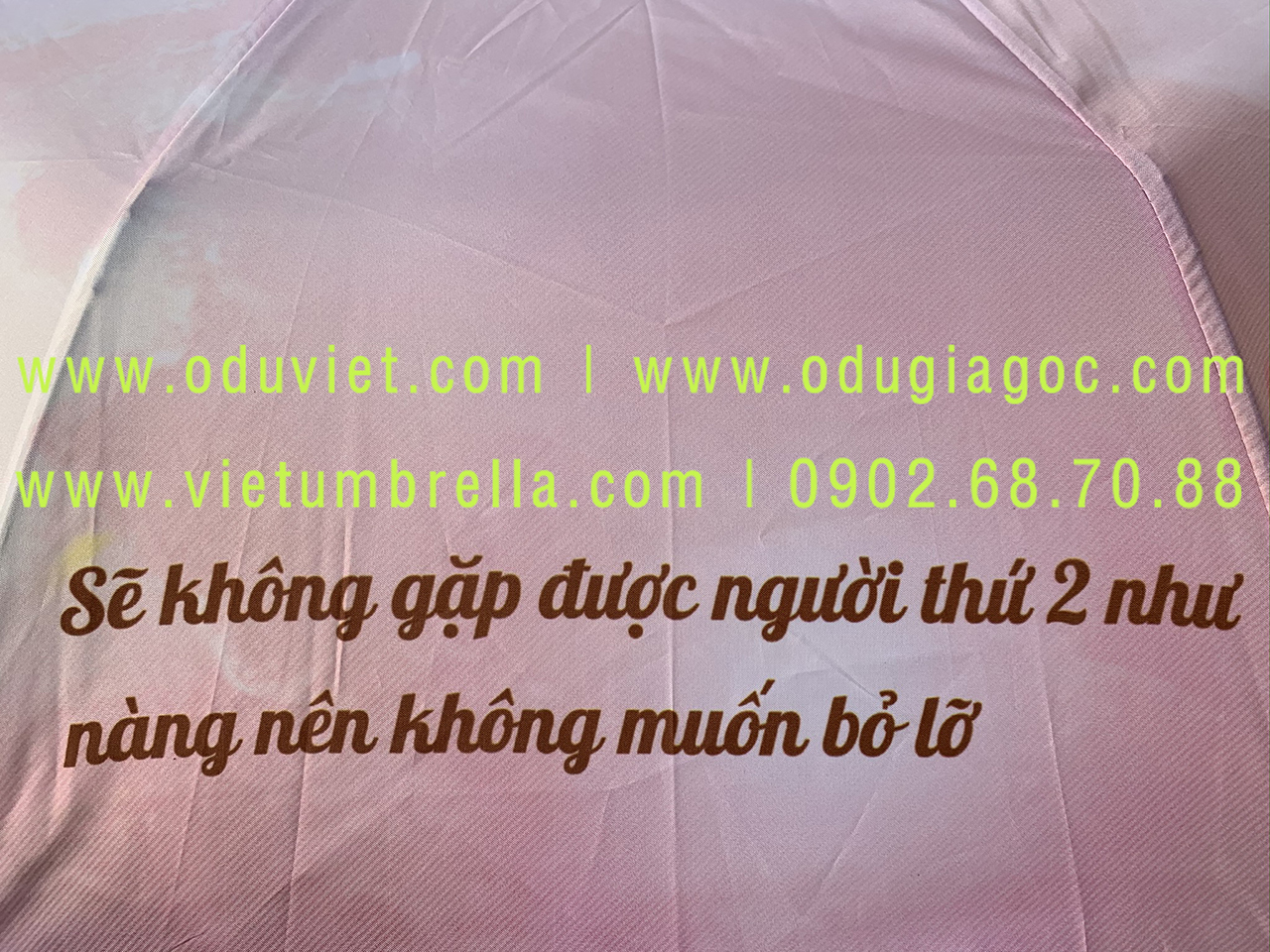 Du-chong-lat-o-chong-lat-du-2-tang-chong-lat-o-2-tang-chong-lat-du-vai-day-o-to-o-to-o-du-chong-lat-o-du-vai-cao-cap-8