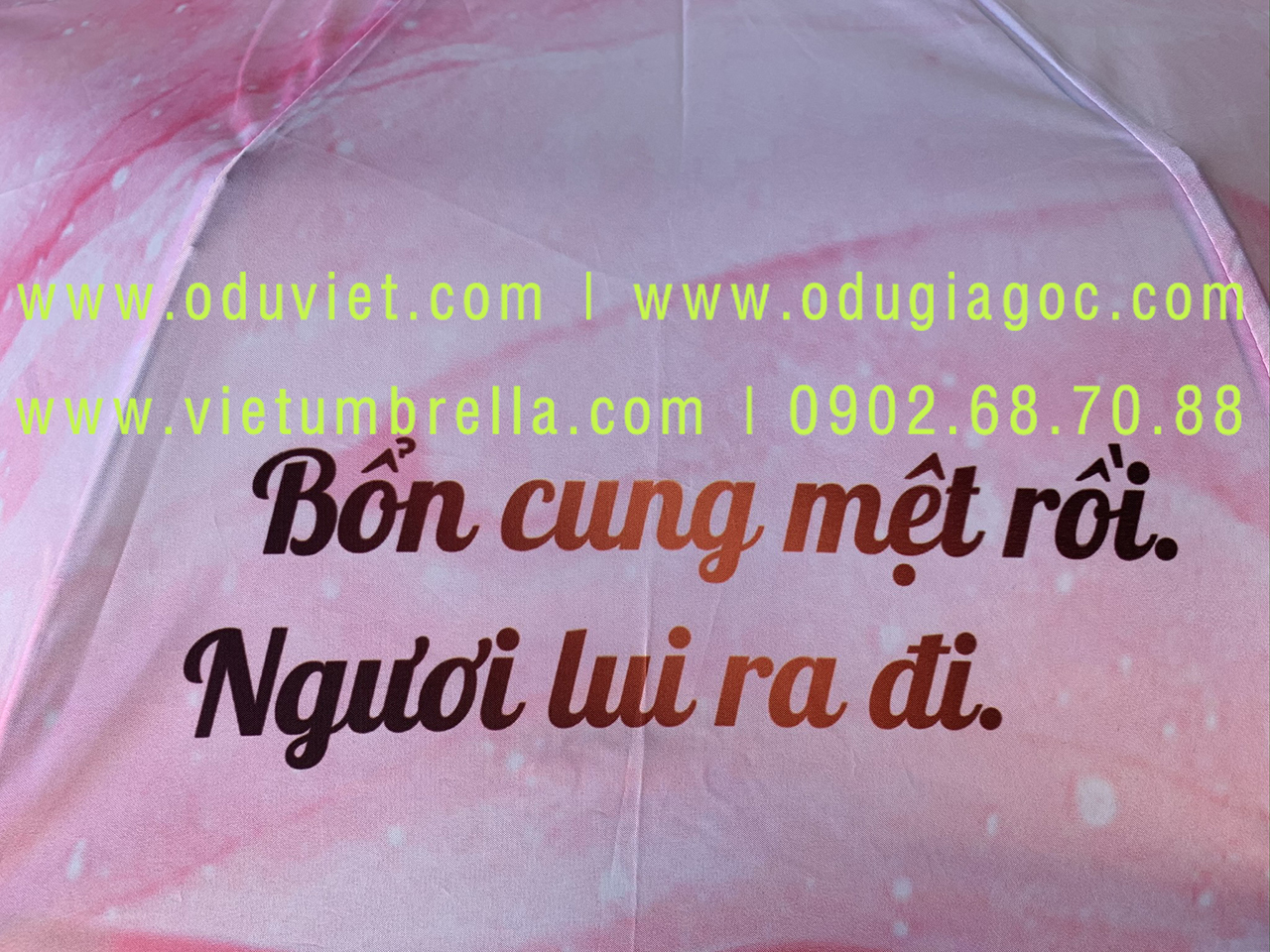 Du-chong-lat-o-chong-lat-du-2-tang-chong-lat-o-2-tang-chong-lat-du-vai-day-o-to-o-to-o-du-chong-lat-o-du-vai-cao-cap-8