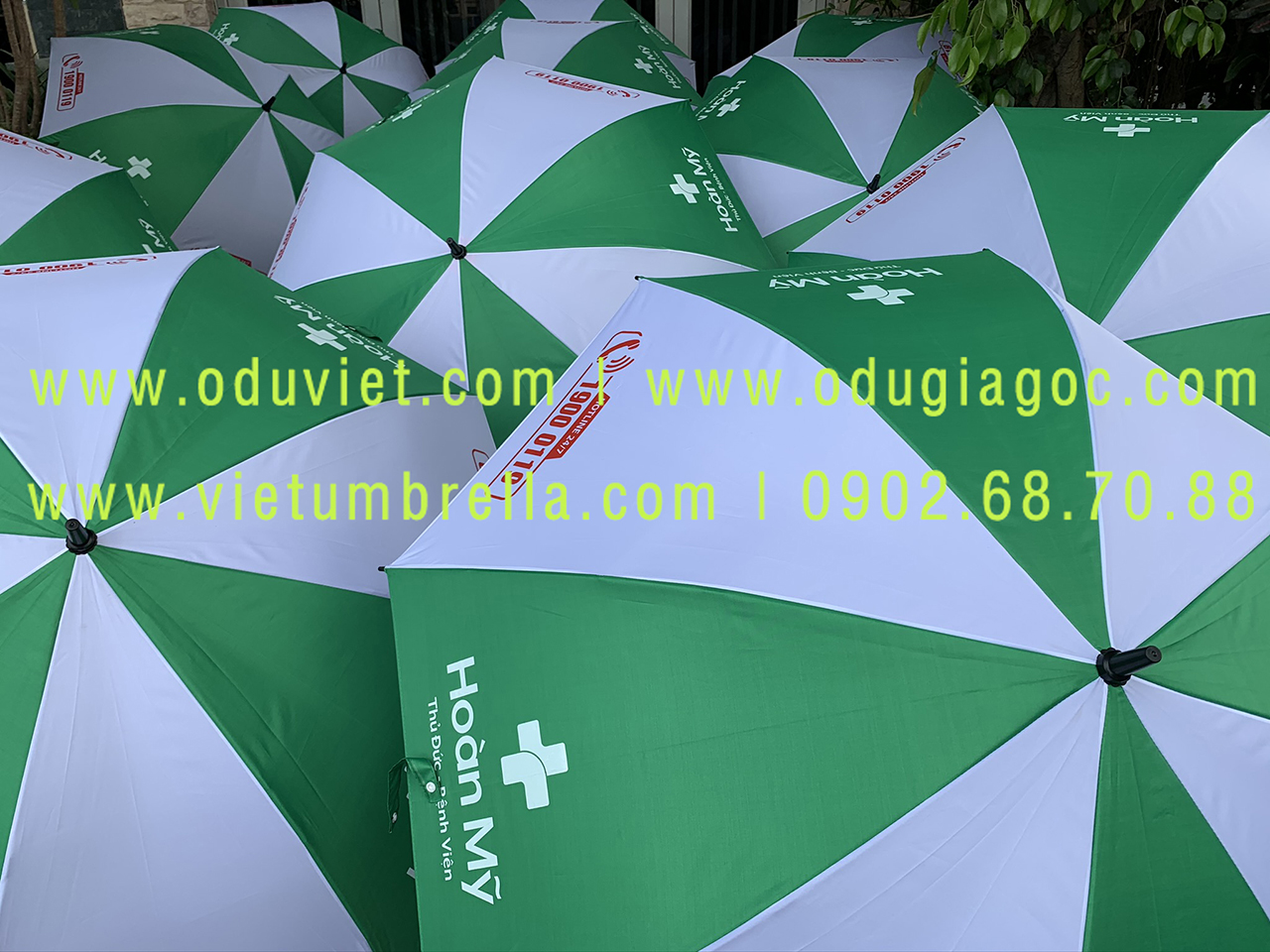 Du-chong-lat-o-chong-lat-du-2-tang-chong-lat-o-2-tang-chong-lat-du-vai-day-o-to-o-to-o-du-chong-lat-o-du-vai-cao-cap-8