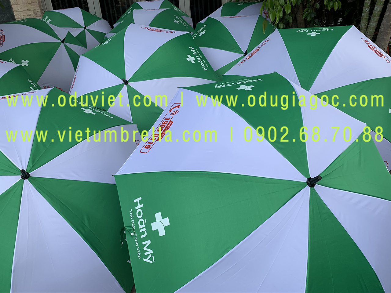 Du-chong-lat-o-chong-lat-du-2-tang-chong-lat-o-2-tang-chong-lat-du-vai-day-o-to-o-to-o-du-chong-lat-o-du-vai-cao-cap-8