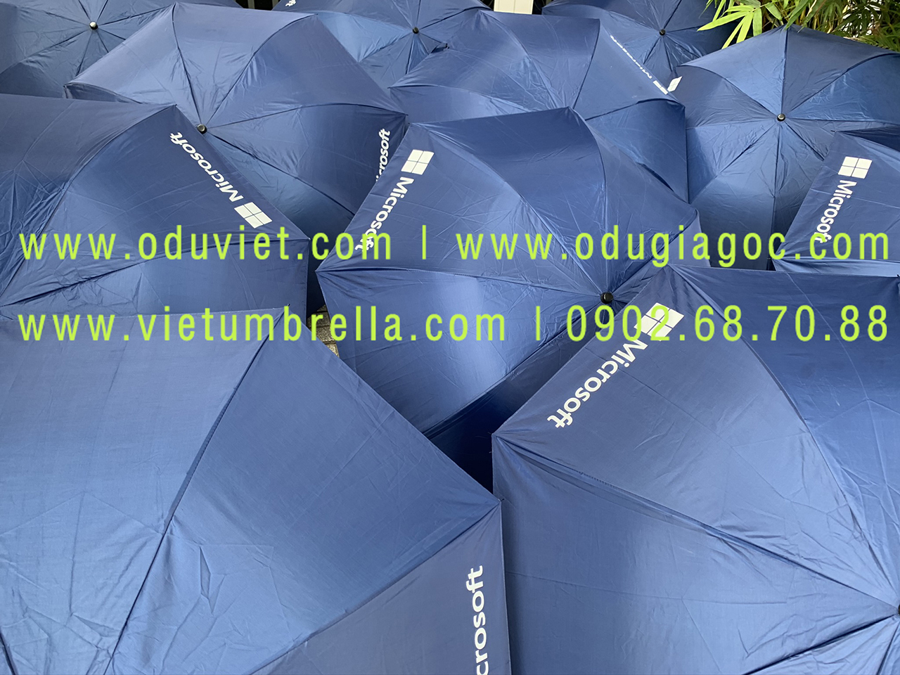 Du-chong-lat-o-chong-lat-du-2-tang-chong-lat-o-2-tang-chong-lat-du-vai-day-o-to-o-to-o-du-chong-lat-o-du-vai-cao-cap-8