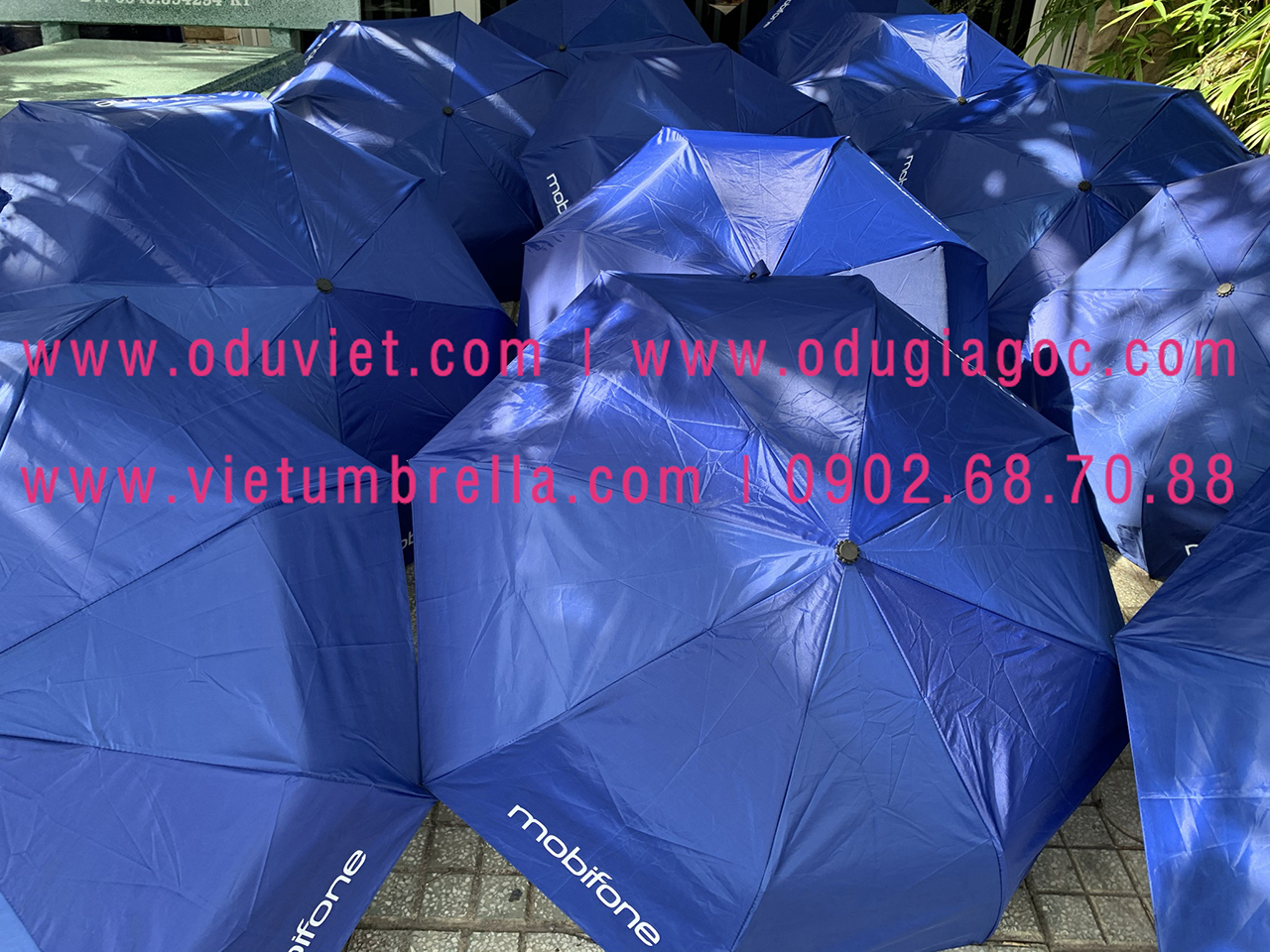 Du-chong-lat-o-chong-lat-du-2-tang-chong-lat-o-2-tang-chong-lat-du-vai-day-o-to-o-to-o-du-chong-lat-o-du-vai-cao-cap-8