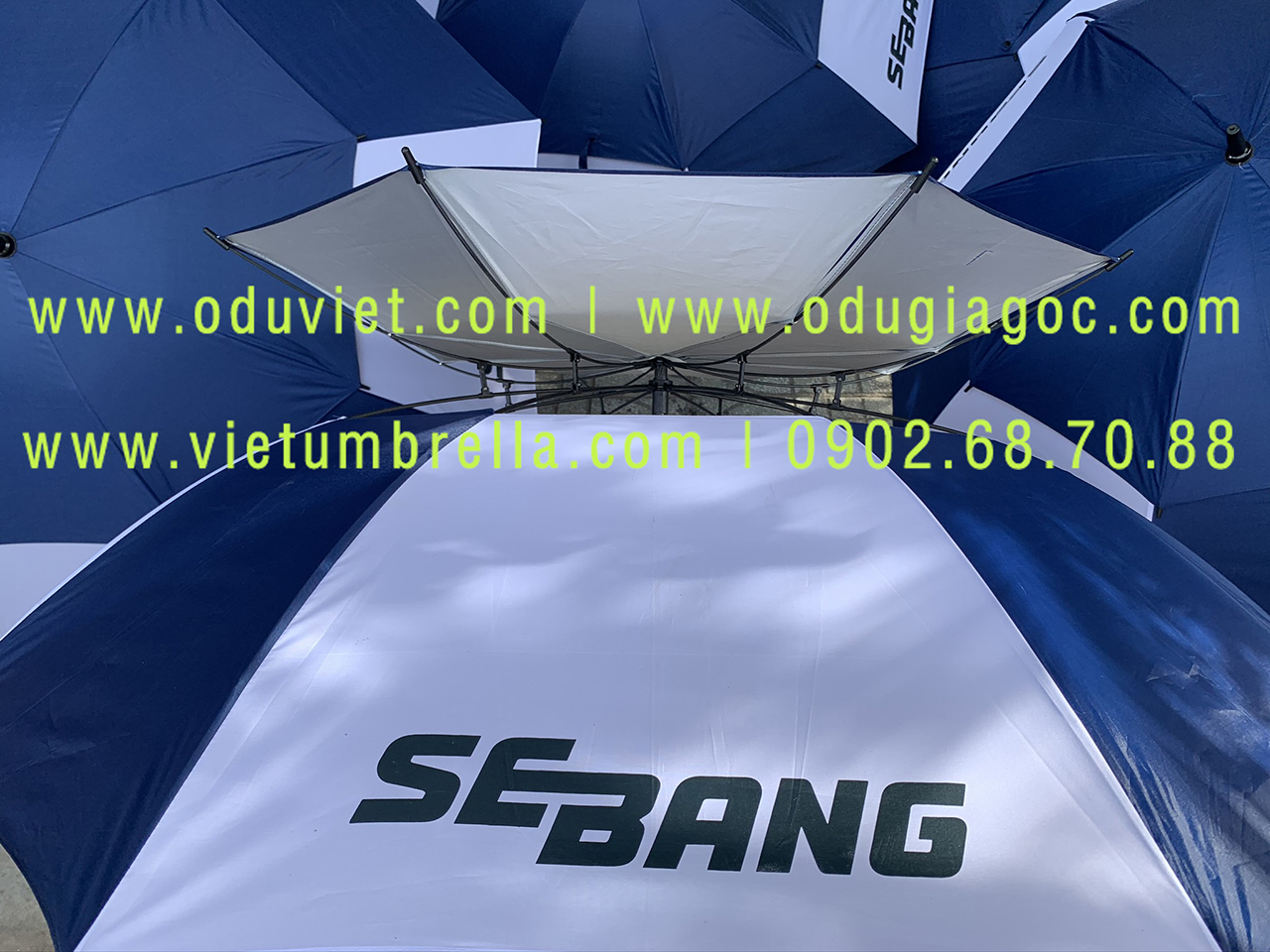 Du-chong-lat-o-chong-lat-du-2-tang-chong-lat-o-2-tang-chong-lat-du-vai-day-o-to-o-to-o-du-chong-lat-o-du-vai-cao-cap-8