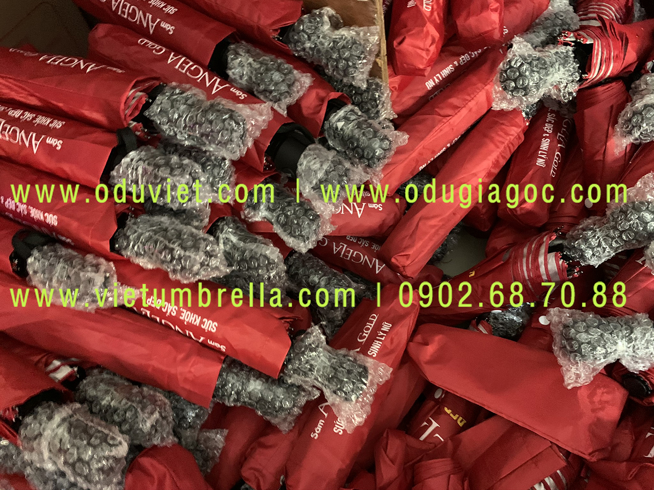 Du-chong-lat-o-chong-lat-du-2-tang-chong-lat-o-2-tang-chong-lat-du-vai-day-o-to-o-to-o-du-chong-lat-o-du-vai-cao-cap-8