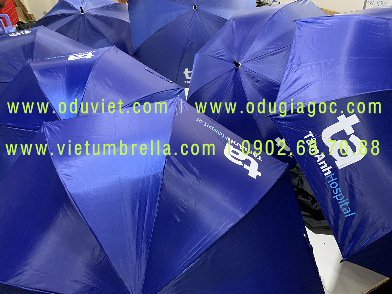 Du-chong-lat-o-chong-lat-du-2-tang-chong-lat-o-2-tang-chong-lat-du-vai-day-o-to-o-to-o-du-chong-lat-o-du-vai-cao-cap-8