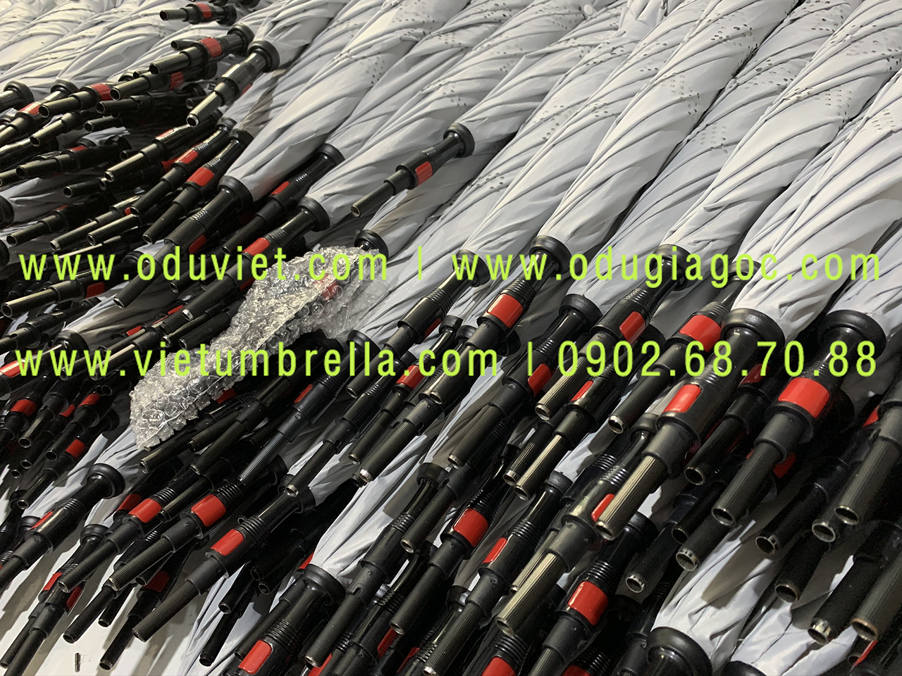 Du-chong-lat-o-chong-lat-du-2-tang-chong-lat-o-2-tang-chong-lat-du-vai-day-o-to-o-to-o-du-chong-lat-o-du-vai-cao-cap-8