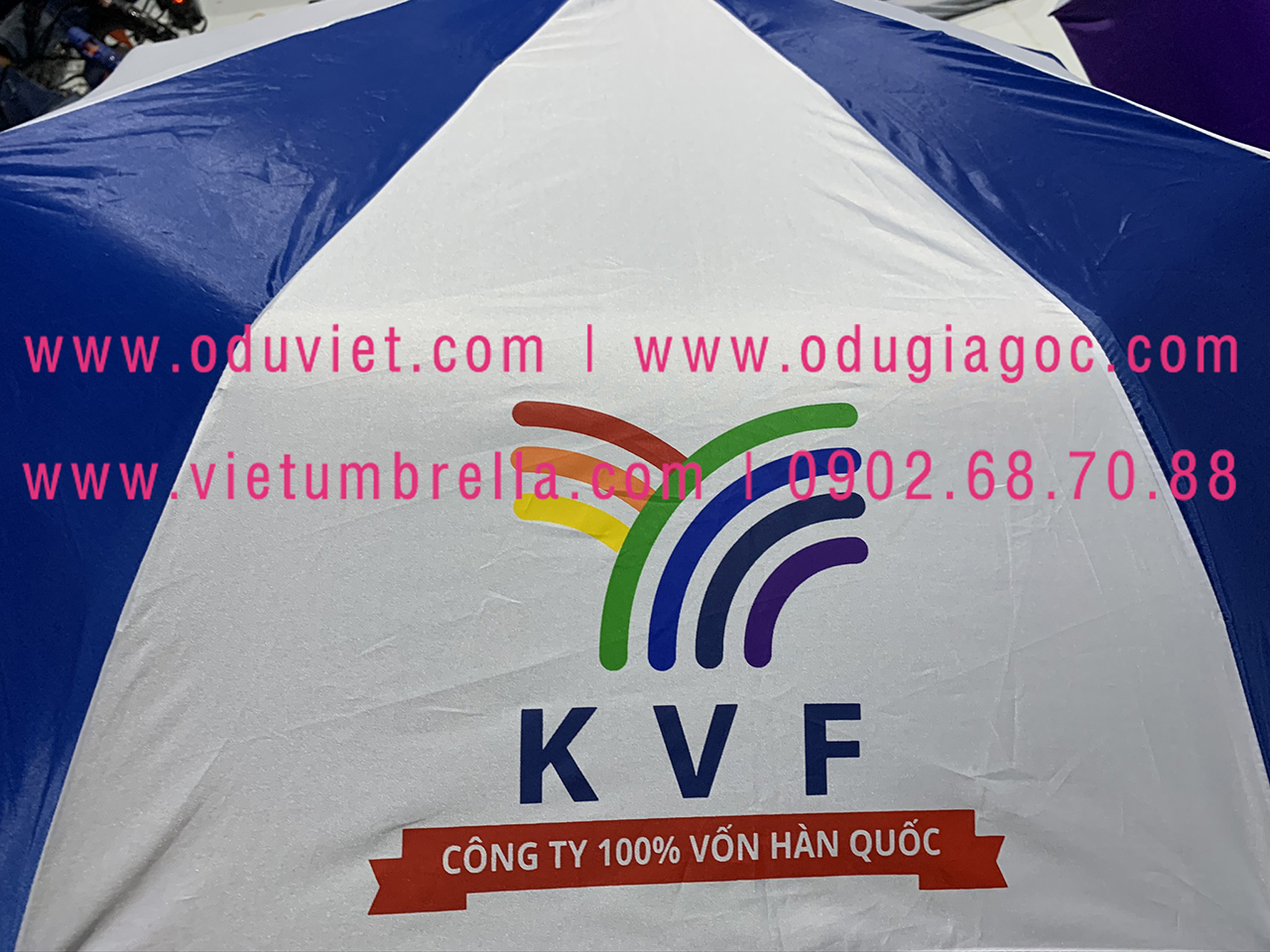 Du-chong-lat-o-chong-lat-du-2-tang-chong-lat-o-2-tang-chong-lat-du-vai-day-o-to-o-to-o-du-chong-lat-o-du-vai-cao-cap-8