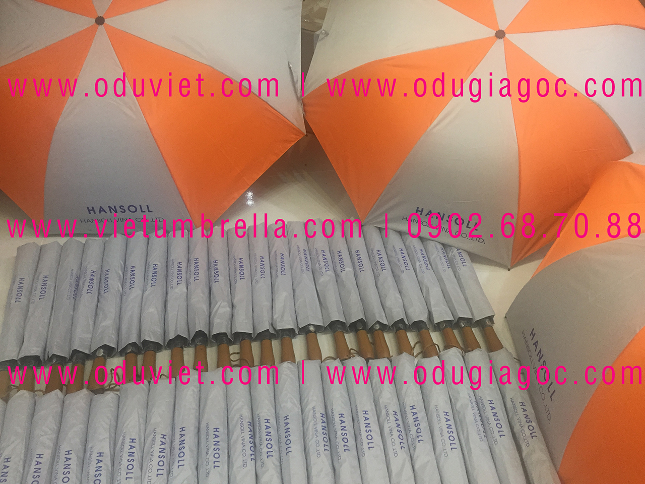 Du-chong-lat-o-chong-lat-du-2-tang-chong-lat-o-2-tang-chong-lat-du-vai-day-o-to-o-to-o-du-chong-lat-o-du-vai-cao-cap-8