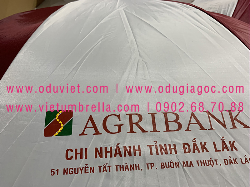 Du-chong-lat-o-chong-lat-du-2-tang-chong-lat-o-2-tang-chong-lat-du-vai-day-o-to-o-to-o-du-chong-lat-o-du-vai-cao-cap-8