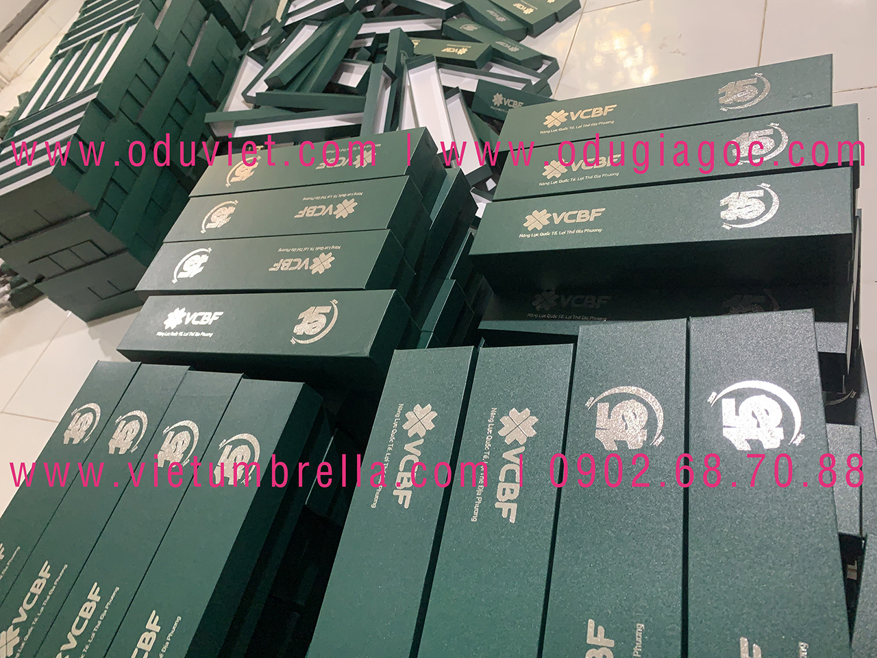 Du-chong-lat-o-chong-lat-du-2-tang-chong-lat-o-2-tang-chong-lat-du-vai-day-o-to-o-to-o-du-chong-lat-o-du-vai-cao-cap-8