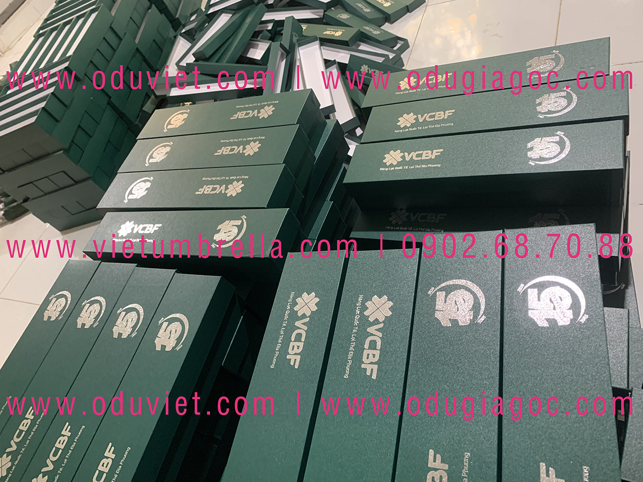 Du-chong-lat-o-chong-lat-du-2-tang-chong-lat-o-2-tang-chong-lat-du-vai-day-o-to-o-to-o-du-chong-lat-o-du-vai-cao-cap-8