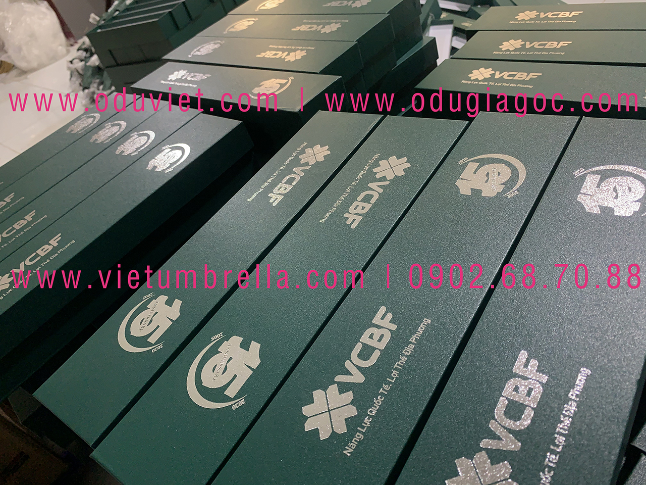 Du-chong-lat-o-chong-lat-du-2-tang-chong-lat-o-2-tang-chong-lat-du-vai-day-o-to-o-to-o-du-chong-lat-o-du-vai-cao-cap-8