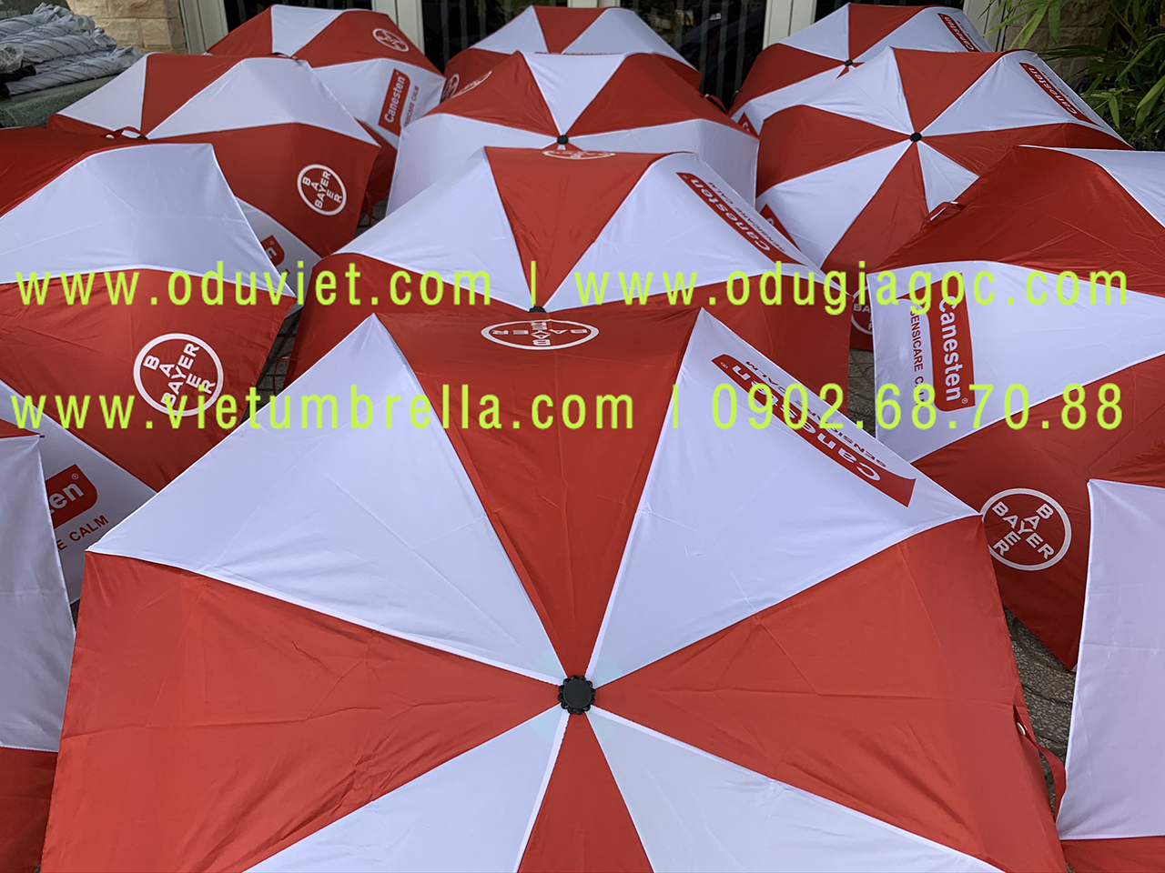 Du-chong-lat-o-chong-lat-du-2-tang-chong-lat-o-2-tang-chong-lat-du-vai-day-o-to-o-to-o-du-chong-lat-o-du-vai-cao-cap-8