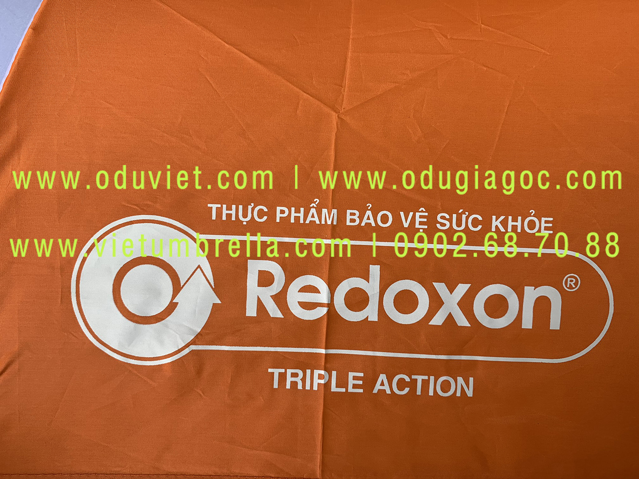 Du-chong-lat-o-chong-lat-du-2-tang-chong-lat-o-2-tang-chong-lat-du-vai-day-o-to-o-to-o-du-chong-lat-o-du-vai-cao-cap-8