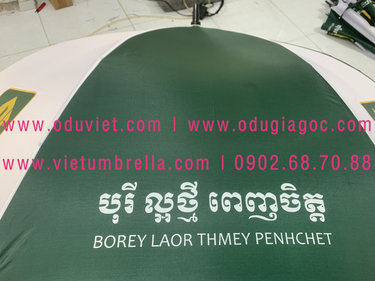 Du-chong-lat-o-chong-lat-du-2-tang-chong-lat-o-2-tang-chong-lat-du-vai-day-o-to-o-to-o-du-chong-lat-o-du-vai-cao-cap-8