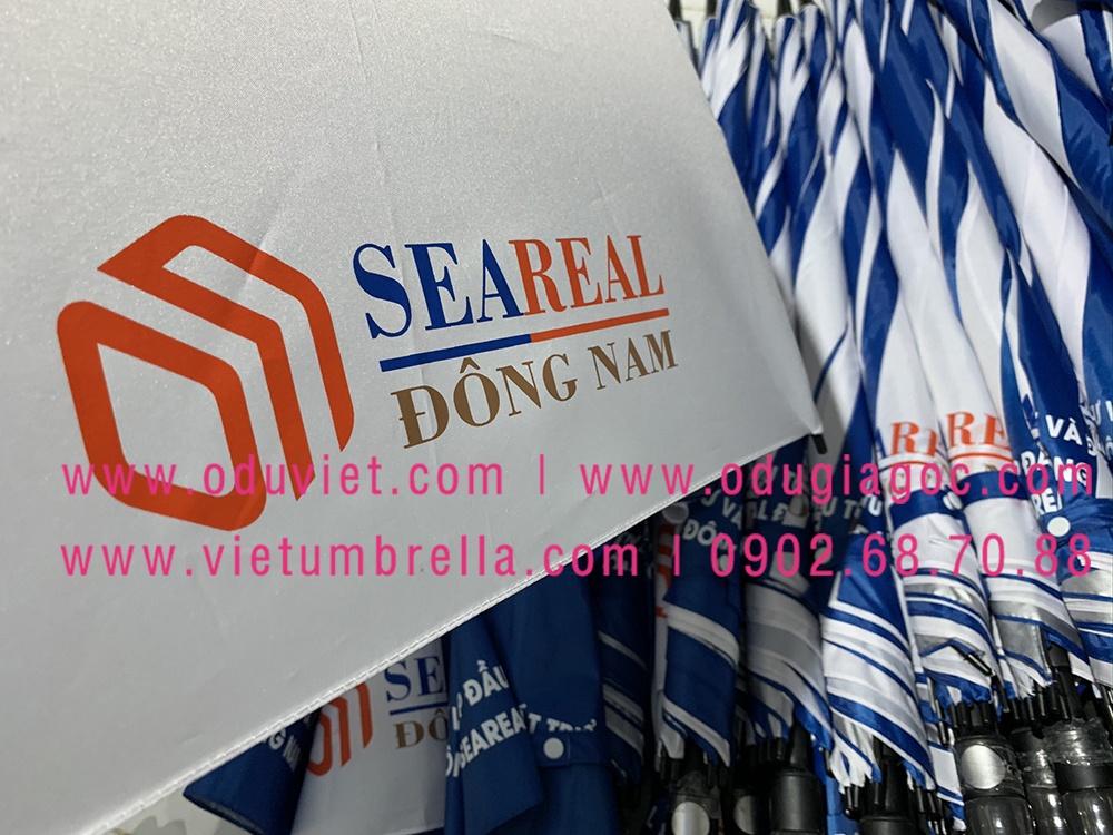 Du-chong-lat-o-chong-lat-du-2-tang-chong-lat-o-2-tang-chong-lat-du-vai-day-o-to-o-to-o-du-chong-lat-o-du-vai-cao-cap-8