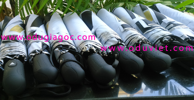 Du-chong-lat-o-chong-lat-du-2-tang-chong-lat-o-2-tang-chong-lat-du-vai-day-o-to-o-to-o-du-chong-lat-o-du-vai-cao-cap-8