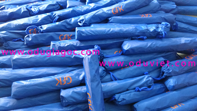 Du-chong-lat-o-chong-lat-du-2-tang-chong-lat-o-2-tang-chong-lat-du-vai-day-o-to-o-to-o-du-chong-lat-o-du-vai-cao-cap-8